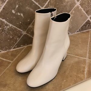 Altar’d State Malory Booties